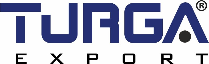 Turga Export